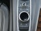 2021 Cadillac Escalade Premium Luxury Platinum