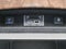 2021 Cadillac Escalade Premium Luxury Platinum