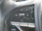 2021 Cadillac Escalade Premium Luxury Platinum