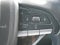 2021 Cadillac Escalade Premium Luxury Platinum