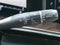 2021 Cadillac Escalade Premium Luxury Platinum