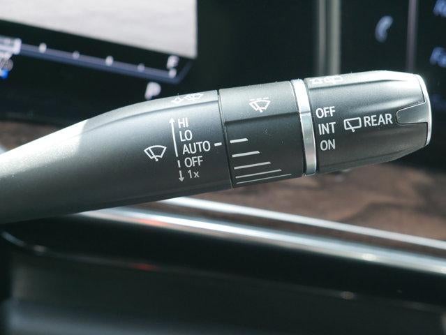 2021 Cadillac Escalade Premium Luxury Platinum