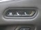 2021 Cadillac Escalade Premium Luxury Platinum
