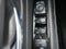 2021 Cadillac Escalade Premium Luxury Platinum