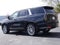 2021 Cadillac Escalade Premium Luxury Platinum