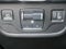 2021 Cadillac Escalade Premium Luxury Platinum