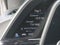 2021 Cadillac Escalade Premium Luxury Platinum