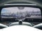 2021 Cadillac Escalade Premium Luxury Platinum