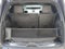 2021 Cadillac Escalade Premium Luxury Platinum