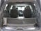 2021 Cadillac Escalade Premium Luxury Platinum