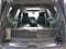 2021 Cadillac Escalade Premium Luxury Platinum