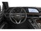 2021 Cadillac Escalade Premium Luxury Platinum