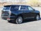 2021 Cadillac Escalade Premium Luxury Platinum
