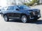 2021 Cadillac Escalade Premium Luxury Platinum