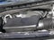 2021 Cadillac Escalade Premium Luxury Platinum