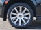 2021 Cadillac Escalade Premium Luxury Platinum
