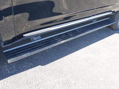 2021 Cadillac Escalade Premium Luxury Platinum