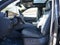 2021 Cadillac Escalade Premium Luxury Platinum