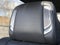 2021 Cadillac Escalade Premium Luxury Platinum
