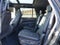2021 Cadillac Escalade Premium Luxury Platinum