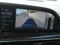 2021 Cadillac Escalade Premium Luxury Platinum