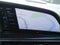2021 Cadillac Escalade Premium Luxury Platinum