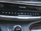 2021 Cadillac Escalade Premium Luxury Platinum