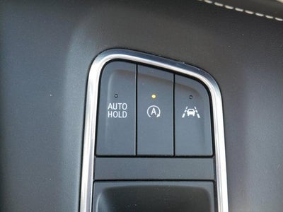 2021 Cadillac Escalade Premium Luxury Platinum