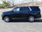 2021 Cadillac Escalade Premium Luxury Platinum