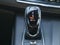 2021 Cadillac Escalade Premium Luxury Platinum