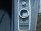 2021 Cadillac Escalade Premium Luxury Platinum