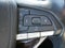 2021 Cadillac Escalade Premium Luxury Platinum