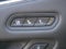 2021 Cadillac Escalade Premium Luxury Platinum