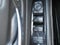 2021 Cadillac Escalade Premium Luxury Platinum