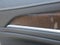 2021 Cadillac Escalade Premium Luxury Platinum