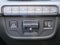 2021 Cadillac Escalade Premium Luxury Platinum