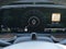 2021 Cadillac Escalade Premium Luxury Platinum