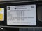 2021 Cadillac Escalade Premium Luxury Platinum