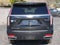 2021 Cadillac Escalade Premium Luxury Platinum
