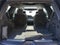 2021 Cadillac Escalade Premium Luxury Platinum