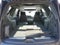 2021 Cadillac Escalade Premium Luxury Platinum