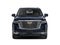 2021 Cadillac Escalade Premium Luxury Platinum
