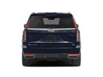 2023 Cadillac Escalade 4WD Premium Luxury Platinum