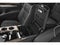 2025 Cadillac Escalade ESV 4WD Sport Platinum