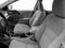 2014 Honda Accord Sedan LX