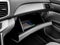 2014 Honda Accord Sedan LX