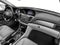 2014 Honda Accord Sedan LX