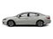 2014 Honda Accord Sedan LX