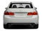 2014 Honda Accord Sedan LX