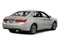 2014 Honda Accord Sedan LX